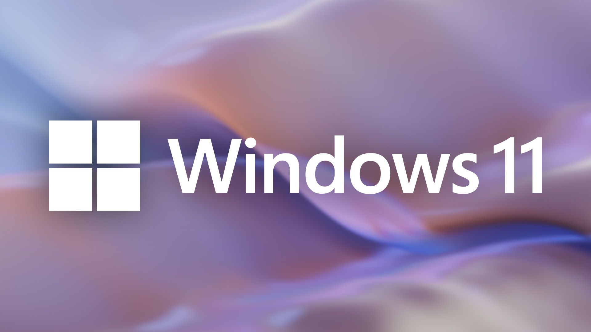 Logotipo do Windows 11