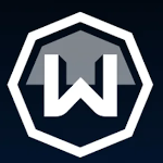 Windscribe-logotipo-pequeno-1