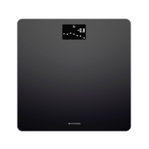 Withings-Body-Weight-IMC-Wi-Fi-Smart-Scale-Buy-Box