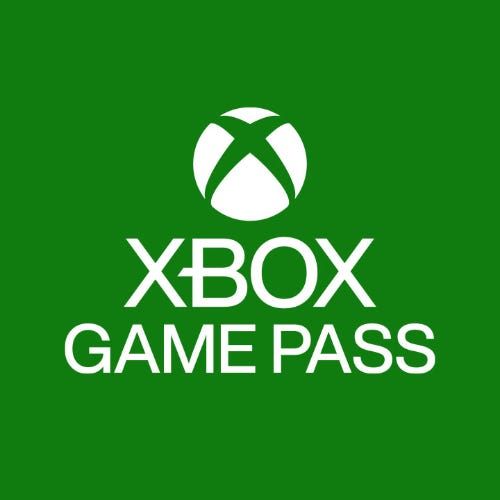 Caixa de compra do Xbox-Game-Pass