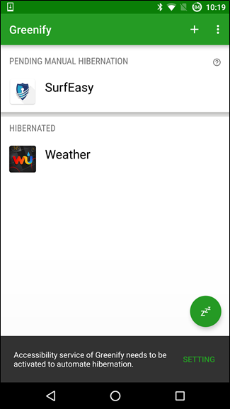 Screenshot_20161103-101933