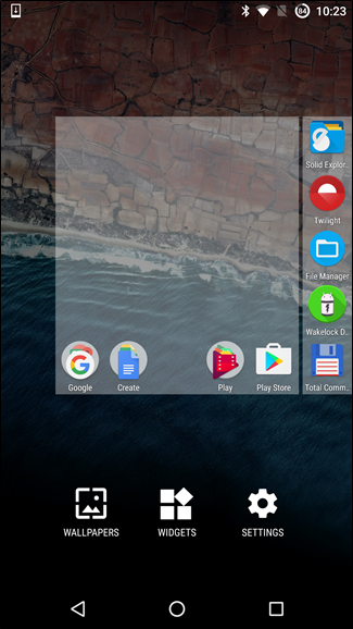 Screenshot_20161103-102356