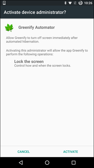 Screenshot_20161103-102622